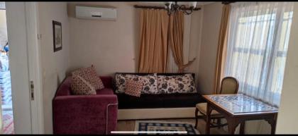 DIMBIL APART - image 7