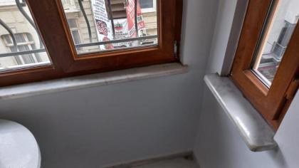 Miss City Hotel Taksim - image 21