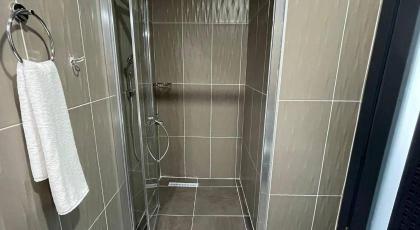 Vois Hotel Bostanci - image 20