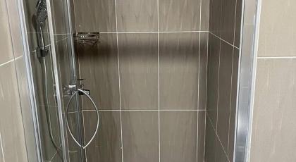 Vois Hotel Bostanci - image 21