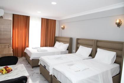 LAOS OTEL & APARTMENT - image 10