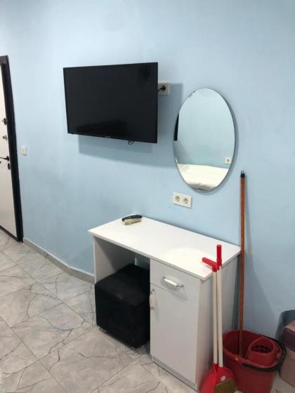 LAOS OTEL & APARTMENT - image 8