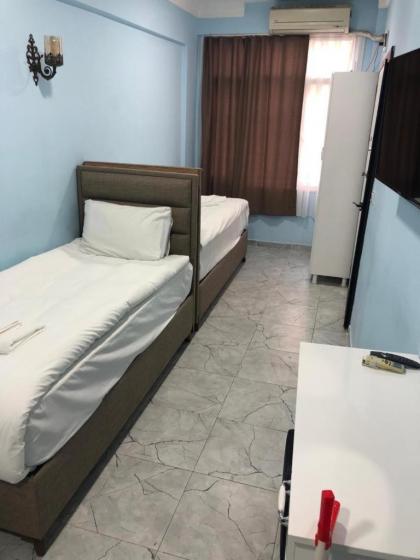 LAOS OTEL & APARTMENT - image 9