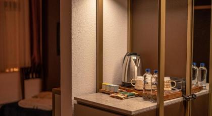 Han 1772 Hotel - image 27