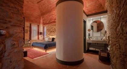 Han 1772 Hotel - image 30