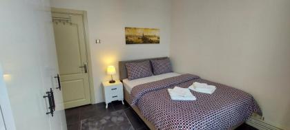 Classy Flat FINDIKLI-TAKSIM - image 10