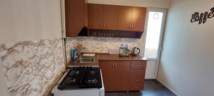 Classy Flat FINDIKLI-TAKSIM - image 11