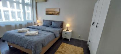 Classy Flat FINDIKLI-TAKSIM - image 6