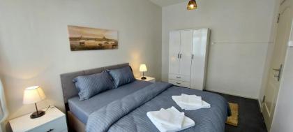 Classy Flat FINDIKLI-TAKSIM - image 7