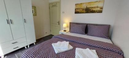 Classy Flat FINDIKLI-TAKSIM - image 8