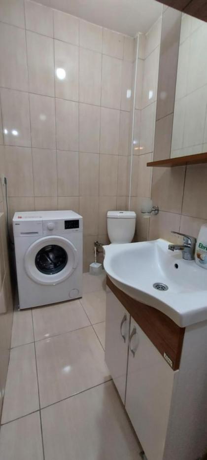 Classy Flat FINDIKLI-TAKSIM - image 9