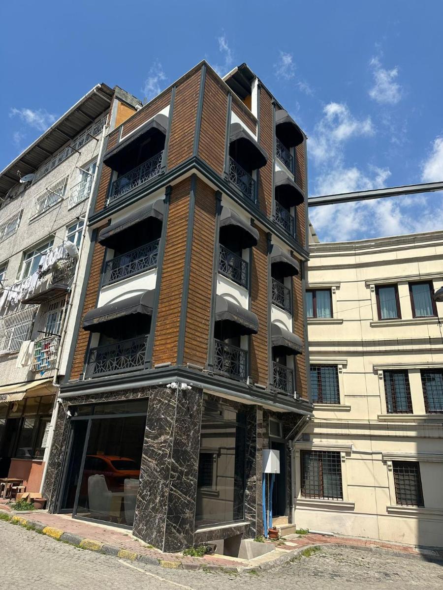 fafsuitehome - main image