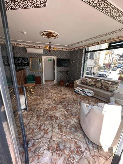 fafsuitehome - image 10