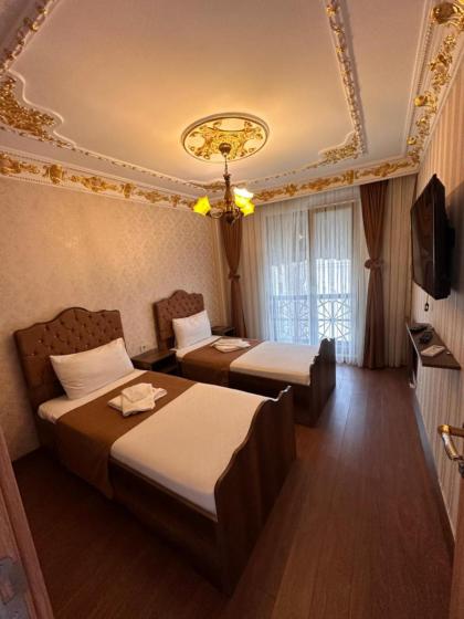 fafsuitehome - image 12