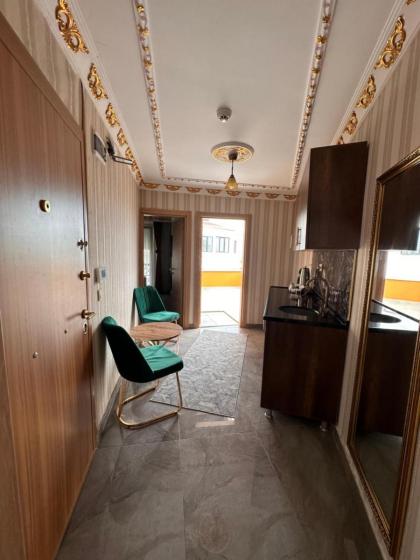 fafsuitehome - image 13