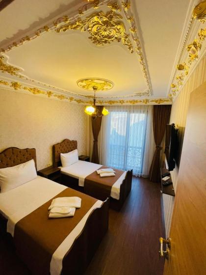 fafsuitehome - image 16