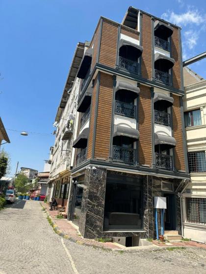 fafsuitehome - image 17