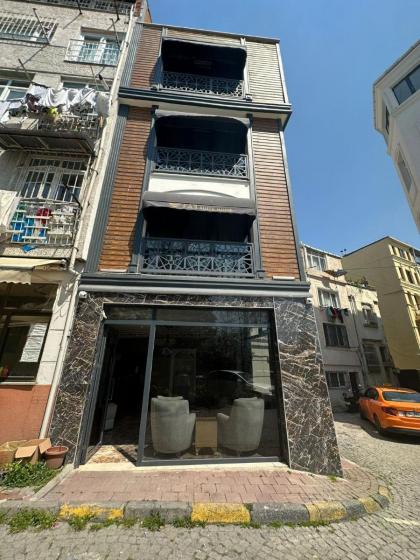 fafsuitehome - image 18
