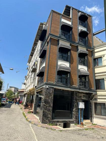 fafsuitehome - image 19