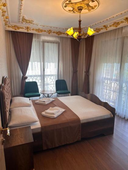 fafsuitehome - image 5
