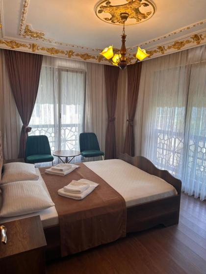 fafsuitehome - image 6