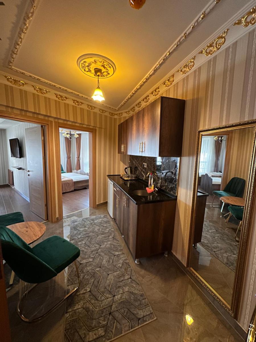 fafsuitehome - image 7