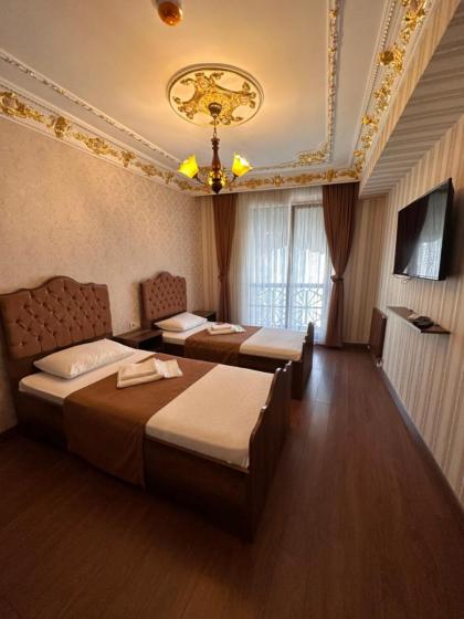 fafsuitehome - image 8