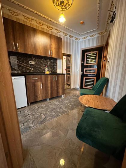 fafsuitehome - image 9