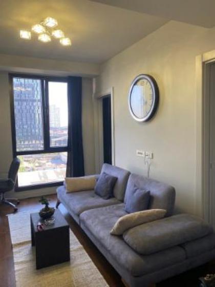 New luxuriously renovated 11  home in city center - image 2