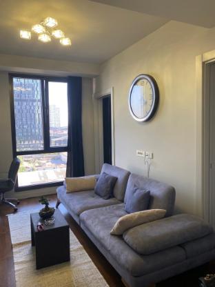 New luxuriously renovated 11  home in city center - image 2