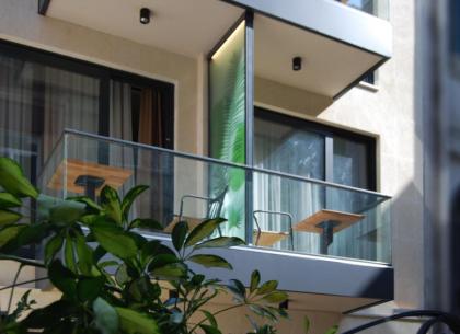 Four Sides Beyoglu - image 14