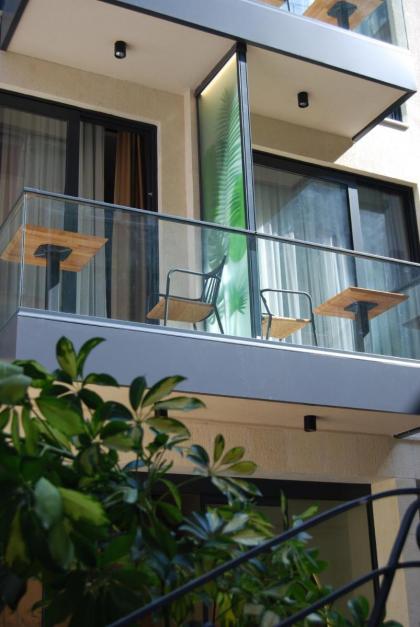 Four Sides Beyoglu - image 19