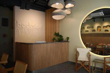 Four Sides Beyoglu - image 21