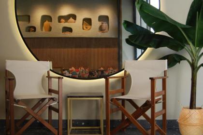 Four Sides Beyoglu - image 22