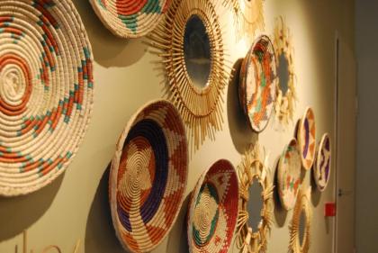 Four Sides Beyoglu - image 23