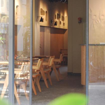 Four Sides Beyoglu - image 24