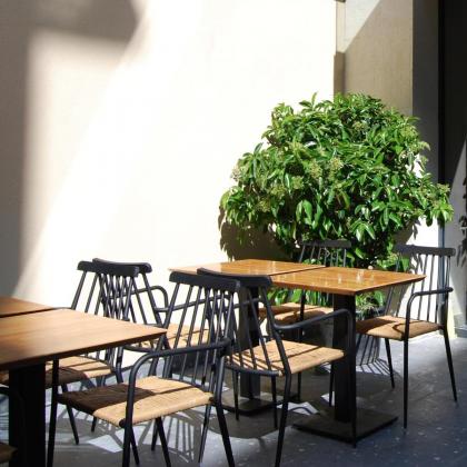 Four Sides Beyoglu - image 25