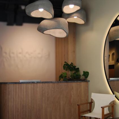 Four Sides Beyoglu - image 26