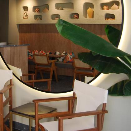 Four Sides Beyoglu - image 27