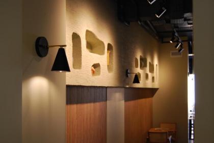 Four Sides Beyoglu - image 29