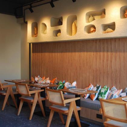 Four Sides Beyoglu - image 30