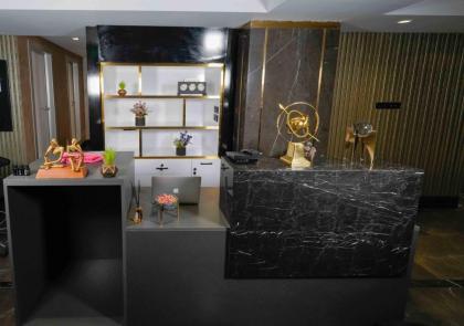 Costera Hotel - image 13