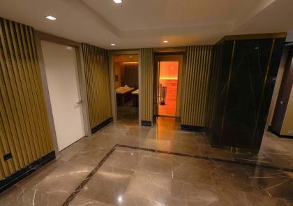 Costera Hotel - image 15