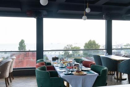 Costera Hotel - image 18