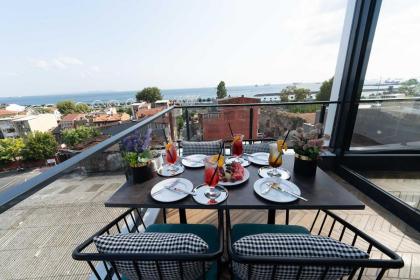 Costera Hotel - image 2