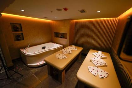 Costera Hotel - image 20