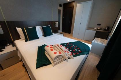 Costera Hotel - image 27