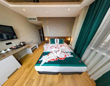 Costera Hotel - image 3