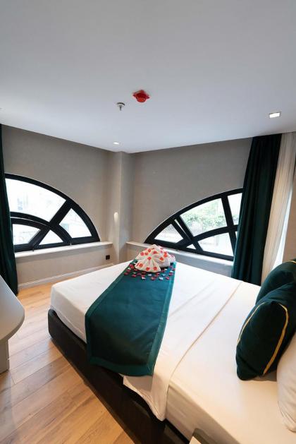 Costera Hotel - image 4