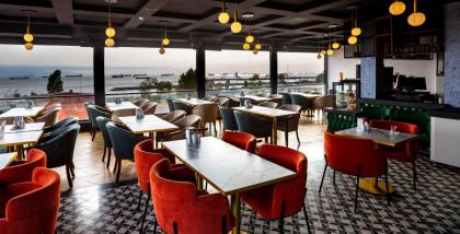 Costera Hotel - image 5